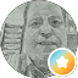 Profile photo of Robert Lo Bianco