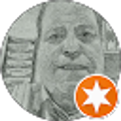 Profile photo of Robert Lo Bianco