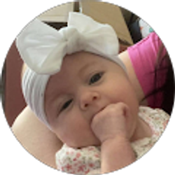 Profile photo of Kim Gallardo