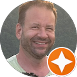Profile photo of Jason Young