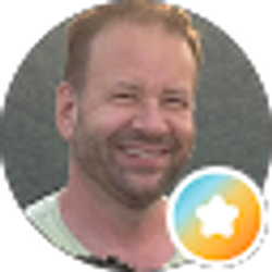 Profile photo of Jason Young