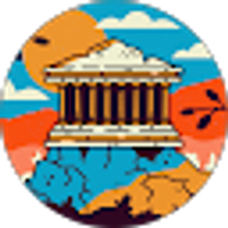 Profile photo of Jorge Valdez