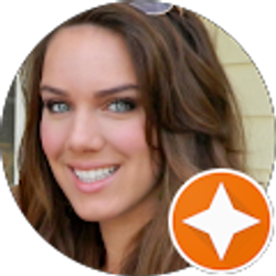 Profile photo of Charcie Wiscombe