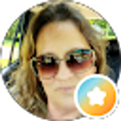 Profile photo of Cindy Babb