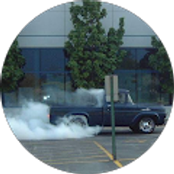 Profile photo of Jim B