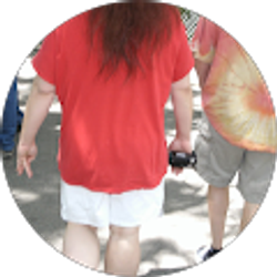 Profile photo of kelly moriarty