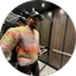 Profile photo of Soupy BK