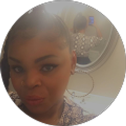 Profile photo of Meoshya Hobbs