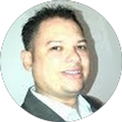 Profile photo of Bendaly Ramos