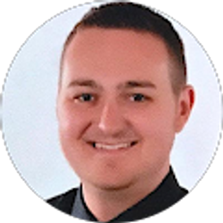 Profile photo of Bryce Mathis