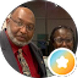 Profile photo of wantina teasdell