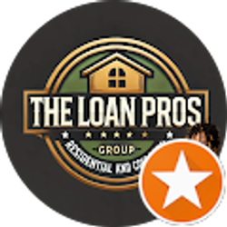 Profile photo of Nae X