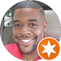 Profile photo of Jonathan Tillman