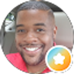 Profile photo of Jonathan Tillman