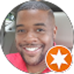 Profile photo of Jonathan Tillman