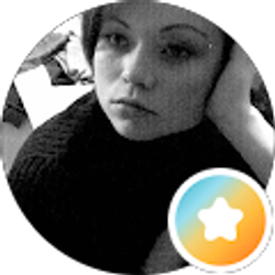 Profile photo of Koryne Muston