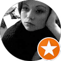 Profile photo of Koryne Muston