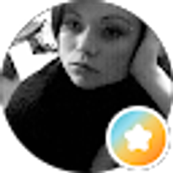 Profile photo of Koryne Muston