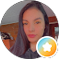 Profile photo of laura ramirez