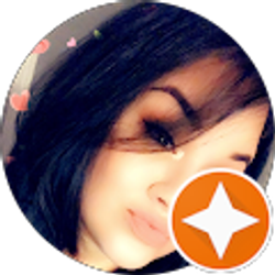 Profile photo of Maggie Stacks