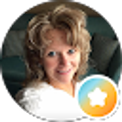 Profile photo of Cindy Kennnedy