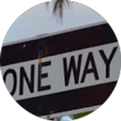 Profile photo of Jordy Aguilar