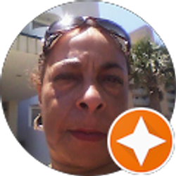 Profile photo of Rachel Smith