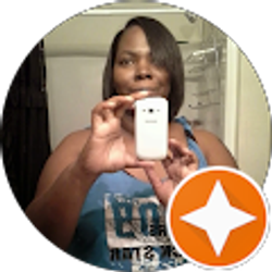 Profile photo of Ms.Alicia Harrison