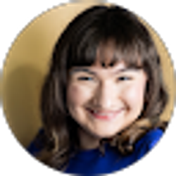 Profile photo of Natalee Merola