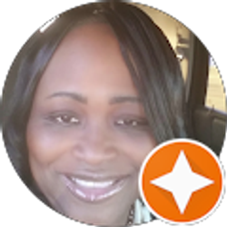 Profile photo of shannon roberson