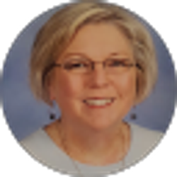 Profile photo of Michele Watson