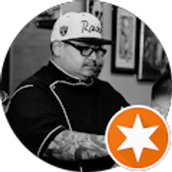 Profile photo of Barber Talk