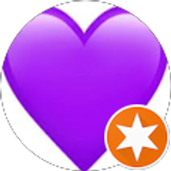 Profile photo of Kimbrellyn Muhammad