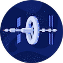 Profile photo of Jesus astorga