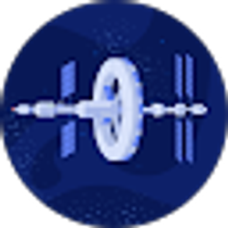 Profile photo of Jesus astorga