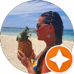 Profile photo of Nadine W