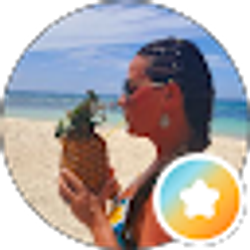 Profile photo of Nadine W