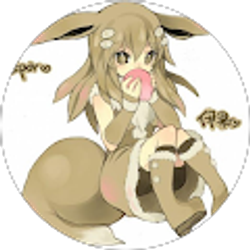 Profile photo of Anne Fox