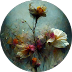 Profile photo of Joyce McGowan