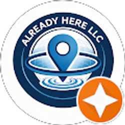 Profile photo of Already Here LLC