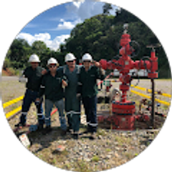 Profile photo of Eddy Ruiz