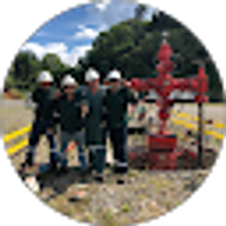 Profile photo of Eddy Ruiz