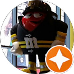 Profile photo of Tarif El