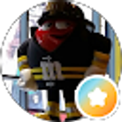 Profile photo of Tarif El