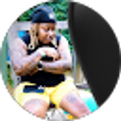 Profile photo of Mona Jones