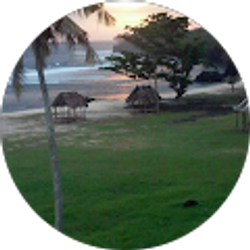 Profile photo of Jr Lemani