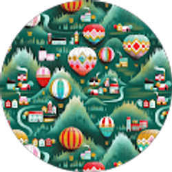 Profile photo of Holly Wayne