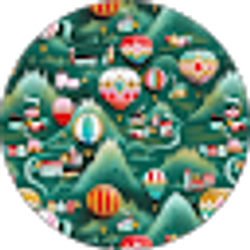 Profile photo of Holly Wayne