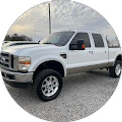 Profile photo of Keith Clemons