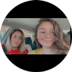 Profile photo of Shawnee Tollison